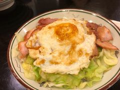 -吾家香港烧腊专门店