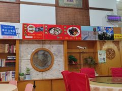 -柳湖茶坊(柳湖店)