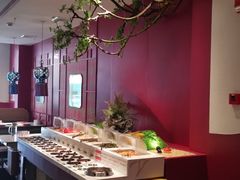 -九鼎轩脆毛肚火锅(三钢里店)