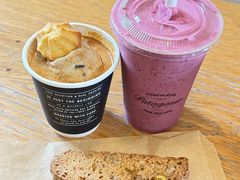 -Patagonia Chocolates(皇后镇店)