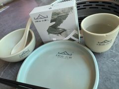 -故里和山·成都火锅(欢乐港湾店)