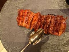 -万豪中餐厅·粤菜·北京粤财JW万豪酒店