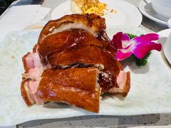 -香港新发烧腊茶餐厅(书城店)