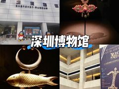 -沐善人家中医·推拿·理疗·三伏灸(新洲店)