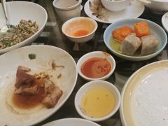 -吴记富苑(朝阳店)