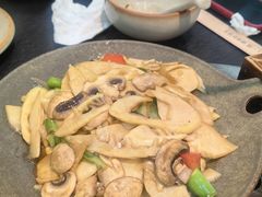 -万达广场(宝山店)