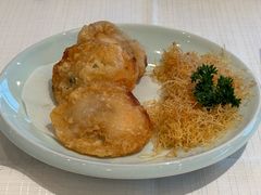 -金悦轩海鲜酒家(拱北店)