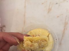 -嘉华鲜花饼(南屏旗舰店)