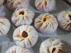 -麻木老地方牛筋牛杂(长堤街店)