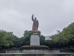 -浙江大学(玉泉校区)