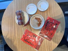 -Seesaw Coffee(苏州中心店)