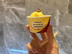 -福州西湖大酒店·怡湖咖啡厅