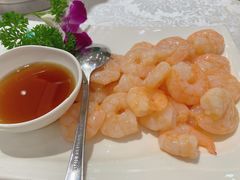 -齐家花园大酒店(宝山店)