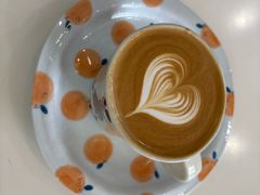 -COMPANION COFFEE小伴咖啡