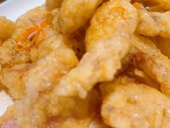 -叁拾壹克饺子·东北菜(国贸店)