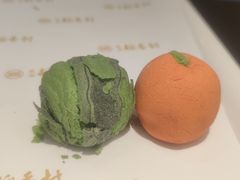-北京稻香村(零号店)