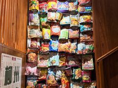 -螺大喜螺蛳粉火锅(雍和宫店)