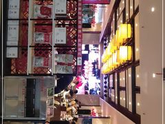 -阿庄新豫菜(航海东路店)