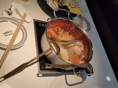 -洋洋广场(南街店)