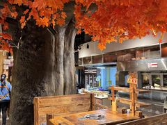 -普洱小黄牛餐厅铜火锅·思茅地方菜(世纪城店)