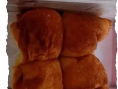 -UH祐禾(光谷世界城店)