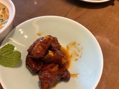 -南翔馒头店(豫园店)