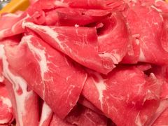 -喜家自助小火锅(乐客城店)
