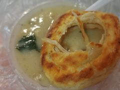-油旋张(大观园店)