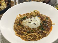 -娜娜家·Nana's restaurant(国金汇店)