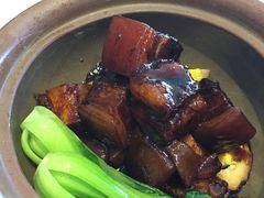 -上海会馆(香港名都店)