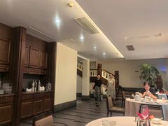 -口味堂(惠济路店)