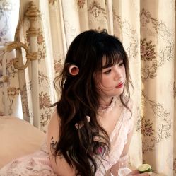 -WAVE SODA摄影工作室