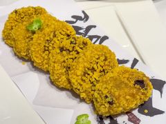 -珍之宝御品·寻味顺德(容桂渔人码头店)