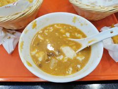 -方中山胡辣汤(成都首店)