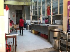 -涡阳侠玲干扣面(总店)