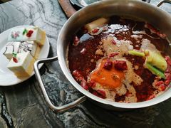 -吉布鲁牛排海鲜自助(温江合生汇店)