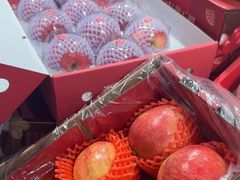 -百果园PAGODA(玄武成贤街店)