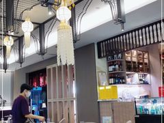 -Thai Alley泰爱里(二沙岛店)