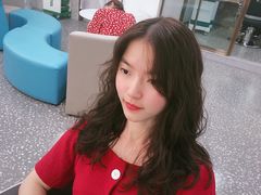 -天佑城