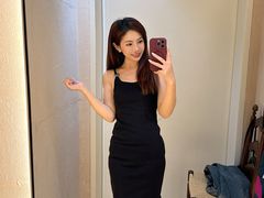 -上海K11购物艺术中心