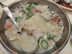 -益利大酒楼(井岸店)