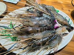 -尚竹阁冬瓜盅·18年地标美食(平洲店)