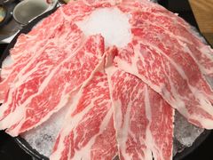 -天狗山料理(省体店)