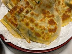 -御仙都北京菜馆·烤鸭店(双井店)