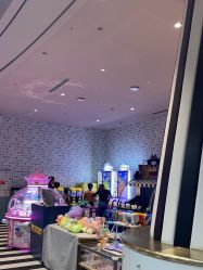 -超级奈尔宝SUPER NEOBIO(杭州星光店)