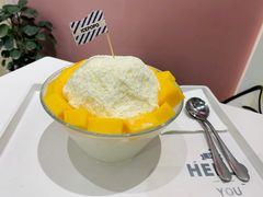 -ICEPOPO MILK(玖洲道店)