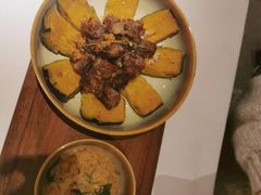 -阿妮叶李(光谷世界城店)