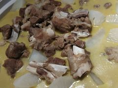 -大鸭梨烤鸭店(花园村店)