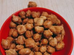 -协顺园回头馆(南顺城路店)