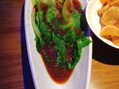 -胖哥俩肉蟹煲(虹口龙之梦店)